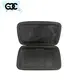 Factory Priceeva Case Black Or Customizable Fabric+EVA+Velvet 2