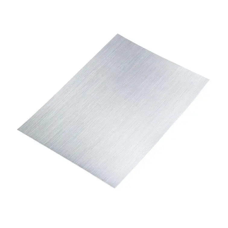 Bulk Buy Paper Paper Paper Company 5