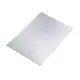 Bulk Buy Paper Paper Paper Company 5