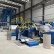 HiTo Colour Coating Line Specification ISO Colour Coating Line Specificationfactory 2