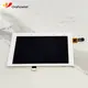 Touch Screen Supplier Grahowlet by Grahowlet 3