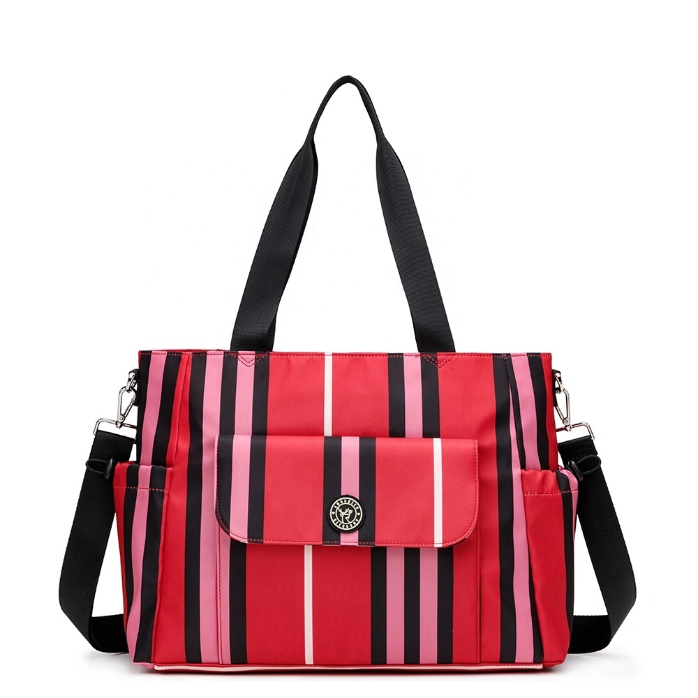 ALLWIN Bag Daily Backpack T/CFactory 3