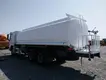 4000 Gallon Water Truck for Sale Diesel 15001 - 30000LSupply 3