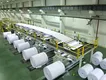 Hardvogue Packaging Material Company Haimu Packaging Material Companyupply 4