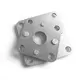 Couplings Manufacturer Jingxiong by JOINXUN 1