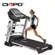 Best Treadmill for Gym Customized Logo Availabled Wholesale - Ciapo 3