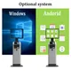 Library Book Kiosk Payment Kiosk Wholesale - E-Star 2