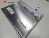 Touch Panel Supplier Grahowlet - - Grahowlet 7