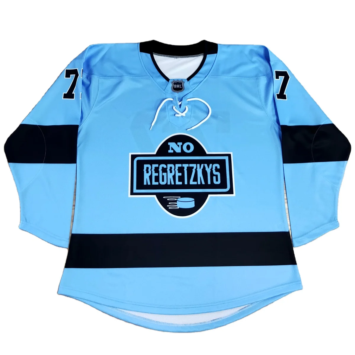 Aangepast ijshockeyshirt 6