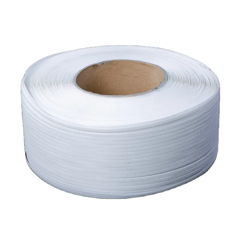 Long Lasting Paper Parcel Tape 3