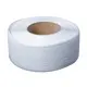 Long Lasting Paper Parcel Tape 3