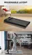 Best Home Walking Treadmill Price List 6