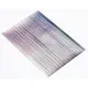 पेपर कंपनी HAIMU GLOSSYMANUFACTURES 3