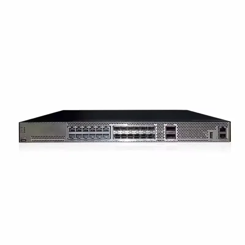 AC6806 وحدة تحكم الوصول اللاسلكي المتطورة (AC) 1