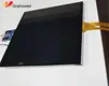 Cheap Touch Screen Module USB Capacitive Touch Panel by Grahowlet 4