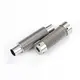 Metal Bellows Manufacturers Circular Ripple Wholesale - JOINXUN 1