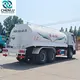 OEM&ODM Custom Semi Trailers Manufacturing 2
