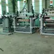 OEM Colour Coating Line Specification Manufacturers 5