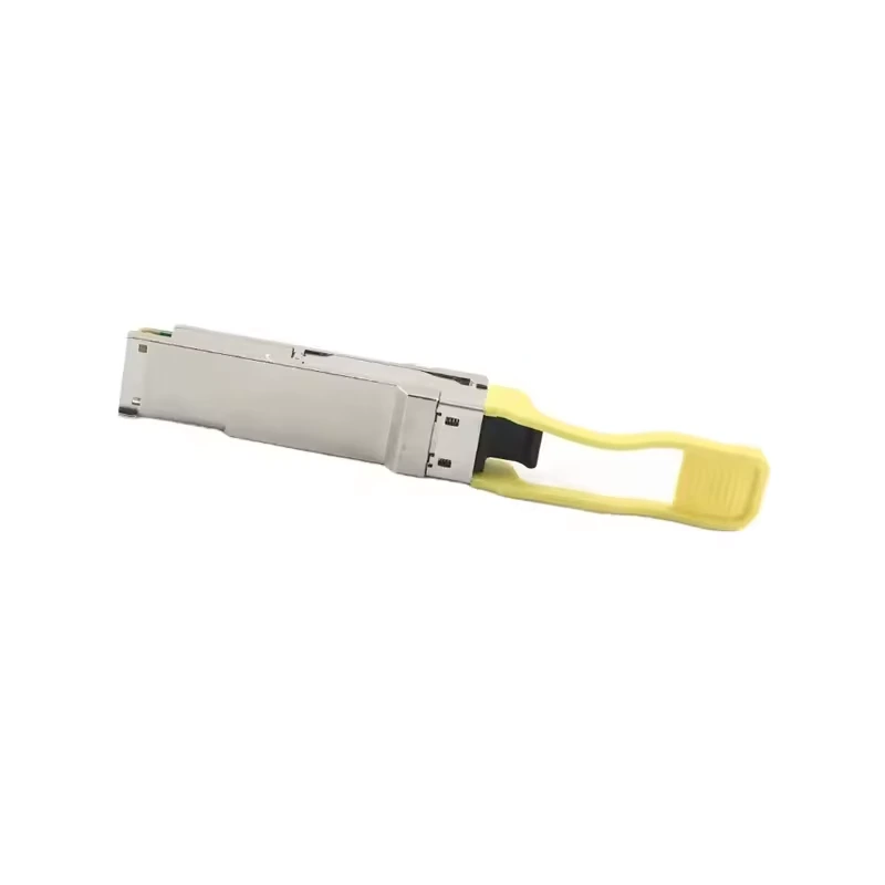 02313SGK SFP-10G-Hybrid Hybrid Module,SFP,10G/2.5G/GE Optical Modules Dedicated 1