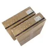 شركة مركز بيانات الألياف المسبق المنتهية 5