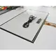 Capacitive Touchscreen Lcd Capacitive by Grahowlet 3