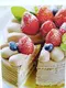 Rc Glossy Photo Paper Glossy HLRC-260Gmade in China 5
