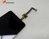 Touch Screen Manufacturer Win7/Win8/Win10/Android/Linux by Grahowlet 4