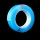 Bopp Packing Tape Manufacturers Yifa Wholesale - YiFa Tape 4
