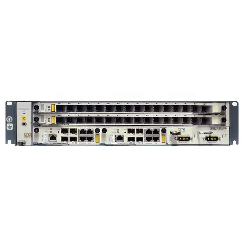 Smart Fiber Optic Cable Transmission Fiber Optic Cable Transmission Company 2