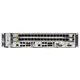 Smart Fiber Optic Cable Transmission Fiber Optic Cable Transmission Company 2