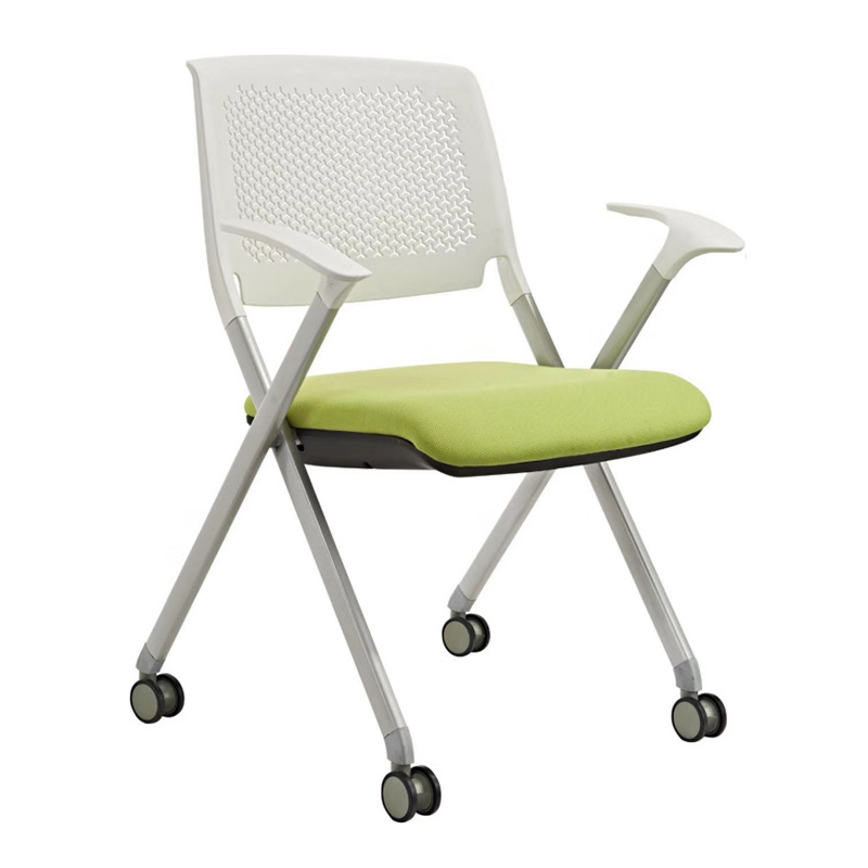 Stackable Wheelchairs customized-training-rolling-wheelchair-stackable-conference-training ...