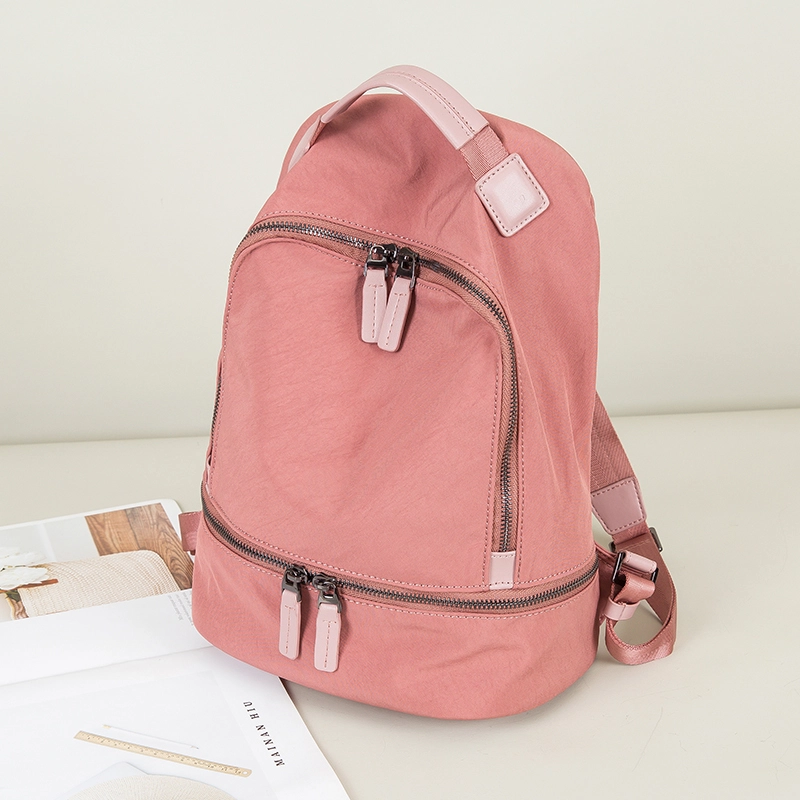 ALLWIN Bag Best Business Backpack Customized Best Business BackpackManufacturers 5