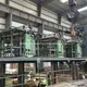 Custom Coil Coating Line Manufacturers Supply 5