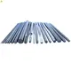Carbide Blanks Suppliers Products Wholesale - KOIHO-2 2