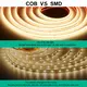 Hot Sale Led Strip Light Manufacturer for Sale 6