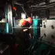 Induction Ceramic Zinc Pot Galvanizing Line/Galvalume Production Line/Gi/Gl - Galvanizing Line and Ceramic Zinc Pot-1 6