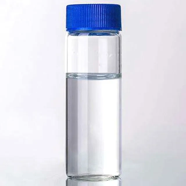 2- (Perfluorobutyl) Ethyl Methacrylate CAS 1799-84-4 - 1799-84-4 and Methacrylate 1