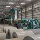 Color Coating Production Line 3-5 Months Wholesale - HiTo 7