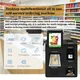 Custom Kiosk Manufacturers ODM / OEM by E-Star 5