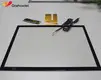 Pcap Touch Screen Manufacturers Usb - - Grahowlet 5