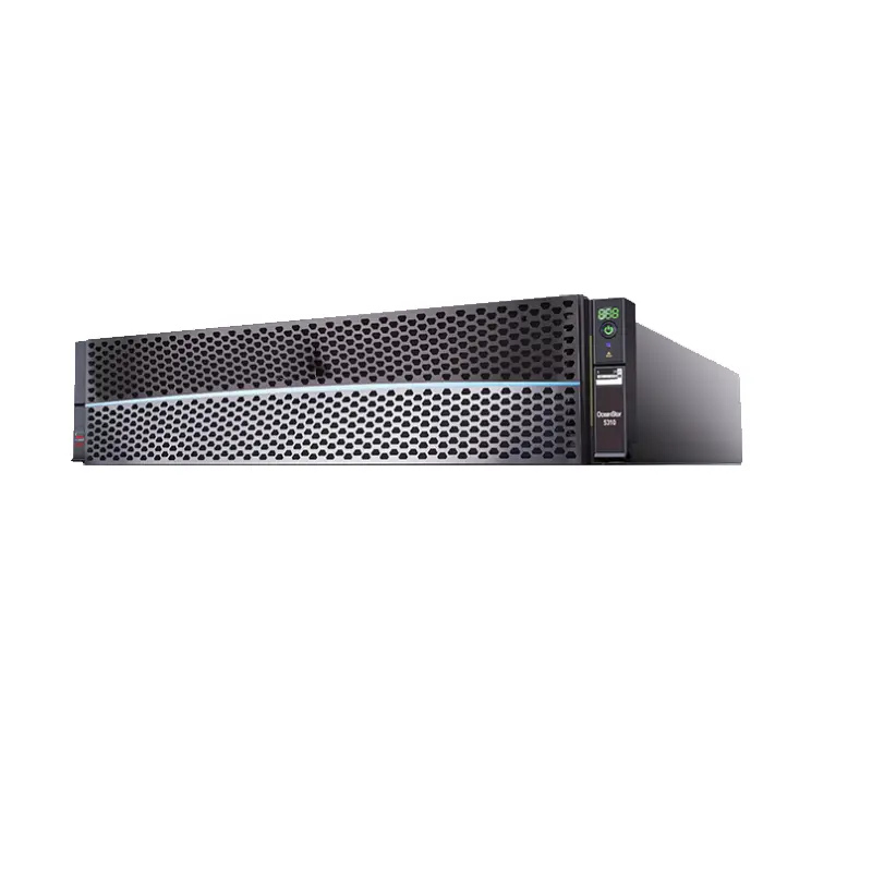 Smarthardware Storage Device Smart City NO AC 120/230 V (50/60 Hz) 3