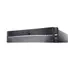 Smarthardware Storage Device Smart City NO AC 120/230 V (50/60 Hz) 3