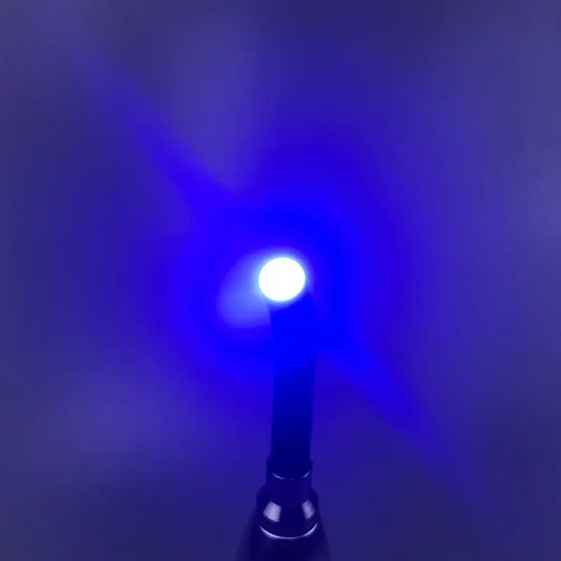 Dental Instruments Manufacturer 1years by DINUO-1 7