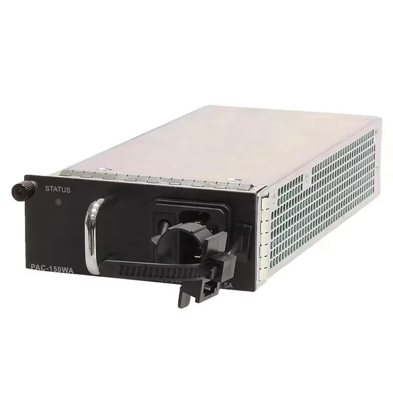 PAC-150WA ES0W2PSA0150 150 W AC Power Module 02130969 02310JFA for h w 1