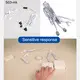 Best Value Best Led Light Companies for Apartment 6