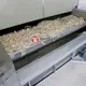 Herb Drying Equipment 304 Stainless Steel ShouChuangwith Good Price 4