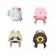 First Aid Kit Bag Supply ZOYZOII 3D Kid Toddler Boys Girls Children Backpack 4