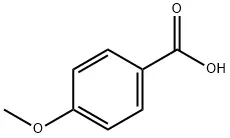 P-Methoxybenzoic Acid CAS No 100-09-4 - P-Methoxybenzoic Acid and 100-09-4 1