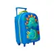 GX-case Eva Travel Case Acceptablesupply 4