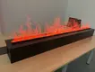 Vapor Insert Development Vendor with Remote Control - - SEFIRE 7